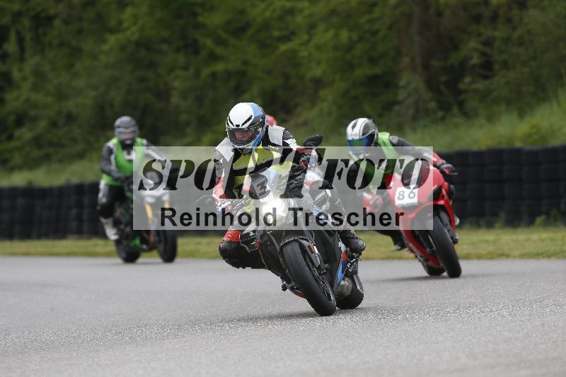 Archiv-2025/06 18.04.2025 Speer Racing ADR/Instruktorentraining/86
